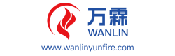 en重庆智慧消防,重庆智慧消防产品供应商,重庆智慧消防产品清单,重庆智慧消防都需什么产品,重庆智慧消防产品平台对接